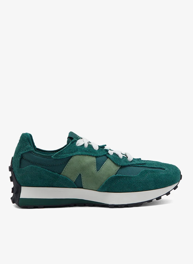 New Balance 327 Sneakers