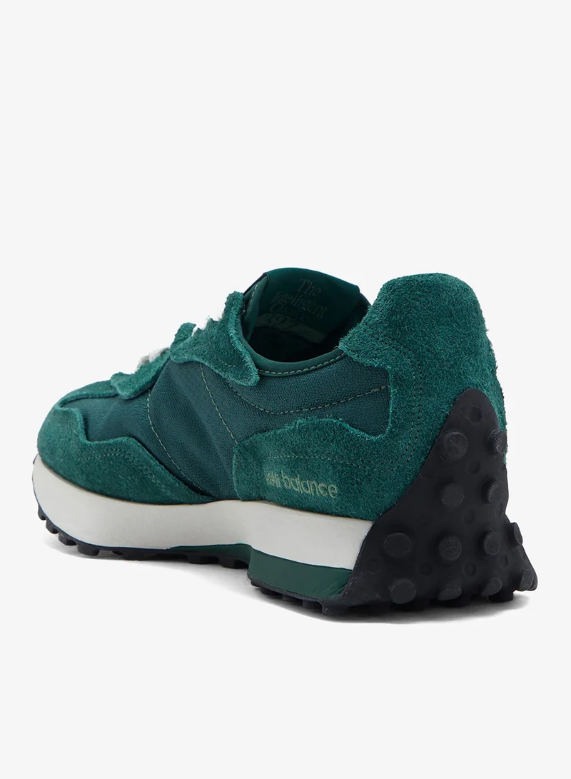 New Balance 327 Sneakers