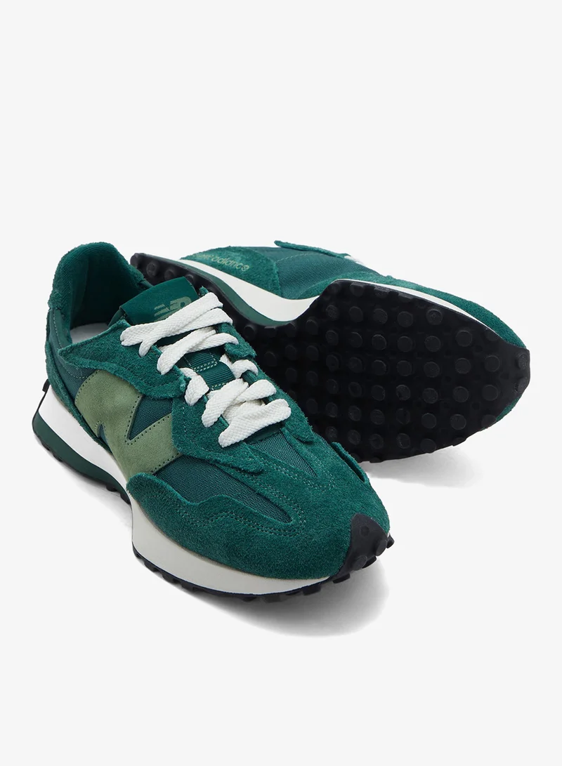 New Balance  327 Sneakers for Men | Best Price UAE