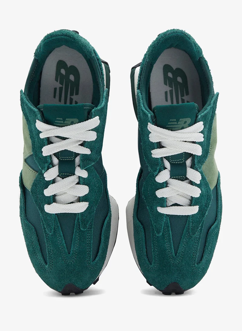 New Balance  327 Sneakers for Men | Best Price UAE