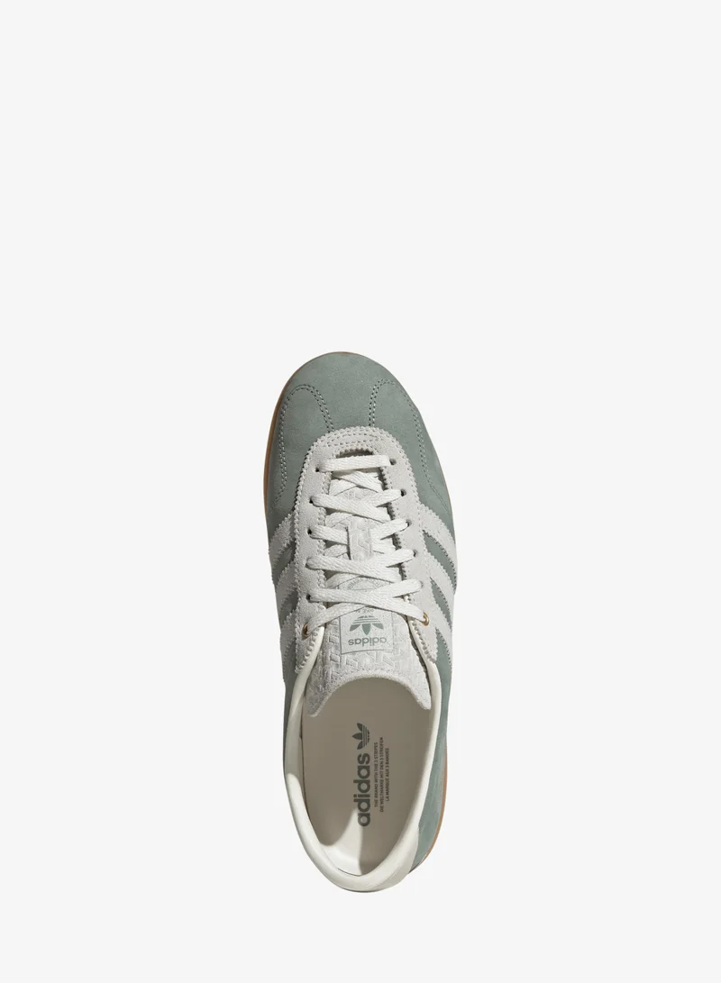 adidas Originals  GAZELLE LO PRO SHOES for Women | Best Price UAE