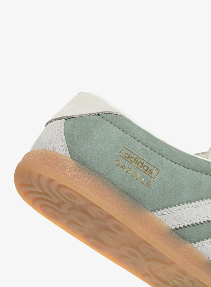adidas Originals  GAZELLE LO PRO SHOES for Women | Best Price UAE