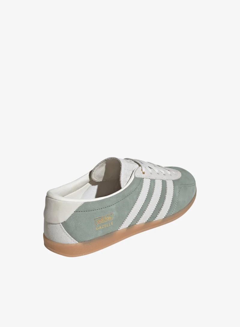 adidas Originals  GAZELLE LO PRO SHOES for Women | Best Price UAE