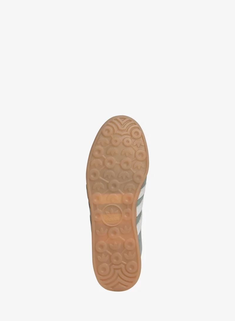 adidas Originals  GAZELLE LO PRO SHOES for Women | Best Price UAE