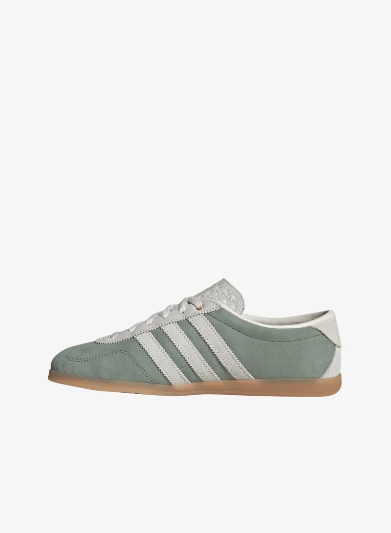adidas Originals  GAZELLE LO PRO SHOES for Women | Best Price UAE