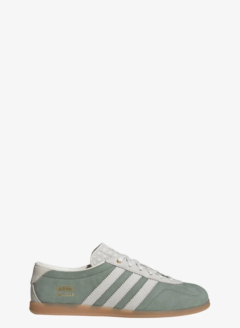 adidas Originals  GAZELLE LO PRO SHOES for Women | Best Price UAE