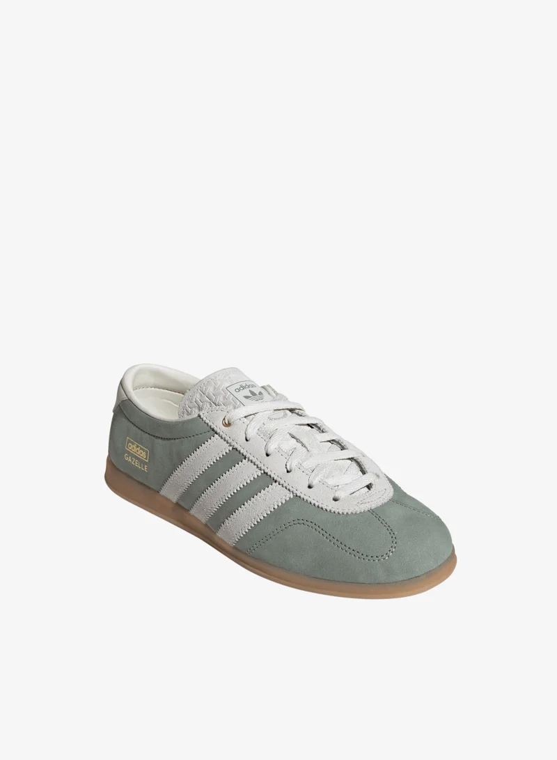 adidas Originals  GAZELLE LO PRO SHOES for Women | Best Price UAE