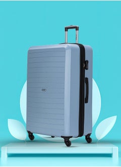 Suitcase Set of 3 PCS ABS Hardside Travel Luggage Bag - pzsku/Z131EF219469C838EE7D9Z/45/_/1693459835/576e20d4-81c0-4be4-aac8-1c6396874ca1