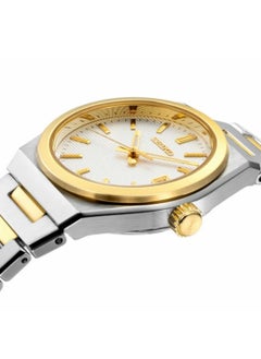 Seiko Women's Water Resistant Analog Quartz Watch SUR578P1 - 34mm  - Image 2