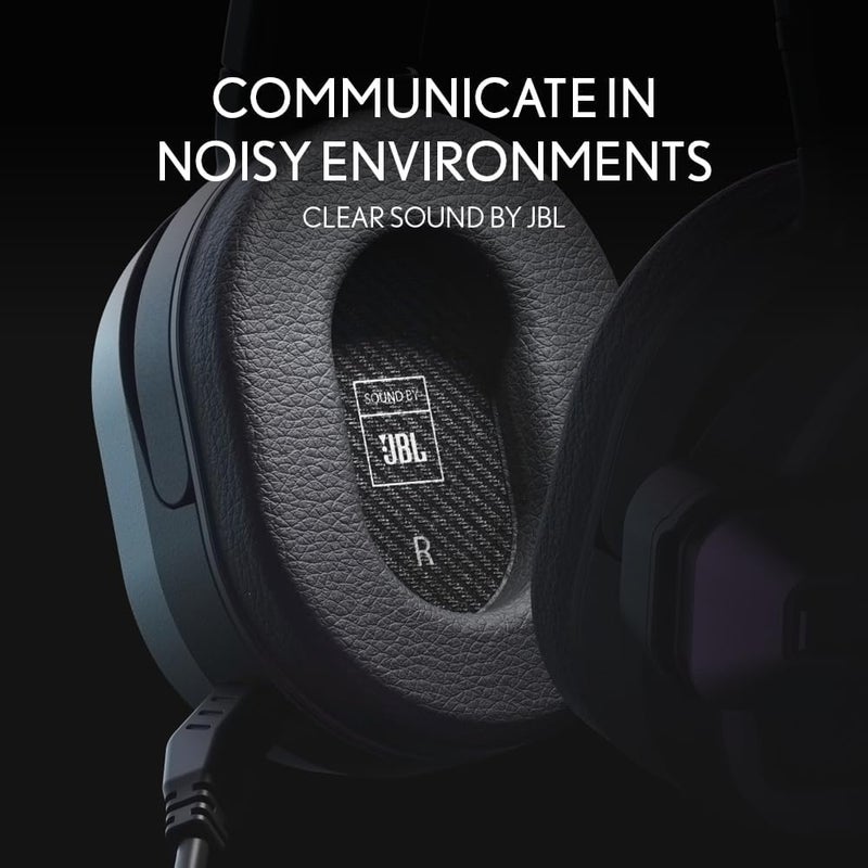 Cardo هاتف كاردو باكتوك إيدج لسيارات الطرق الوعرة - حزمة واحدة - Image 5