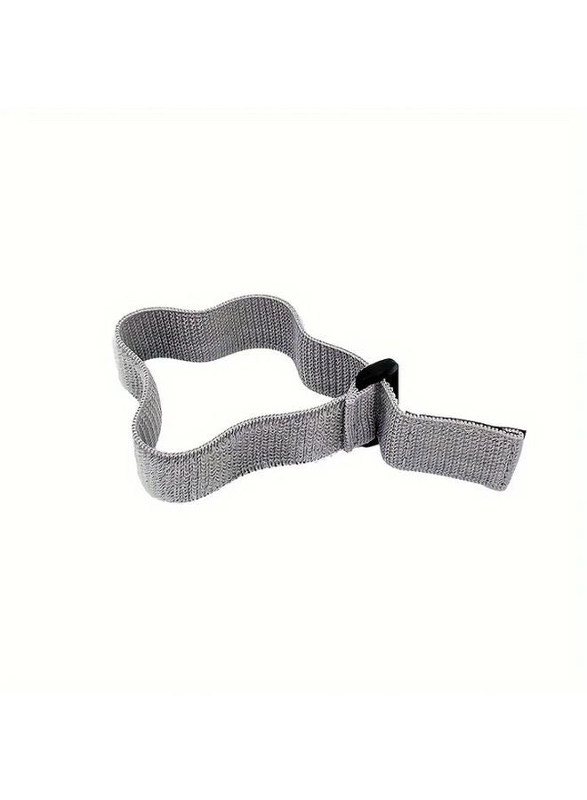 1pc Adjustable Propeller Holder for DJI Mavic Mini Series Air 2 2S 3 - Image 1