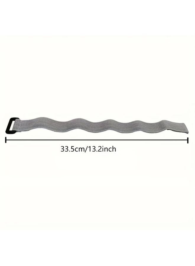 1pc Adjustable Propeller Holder for DJI Mavic Mini Series Air 2 2S 3 - Image 3