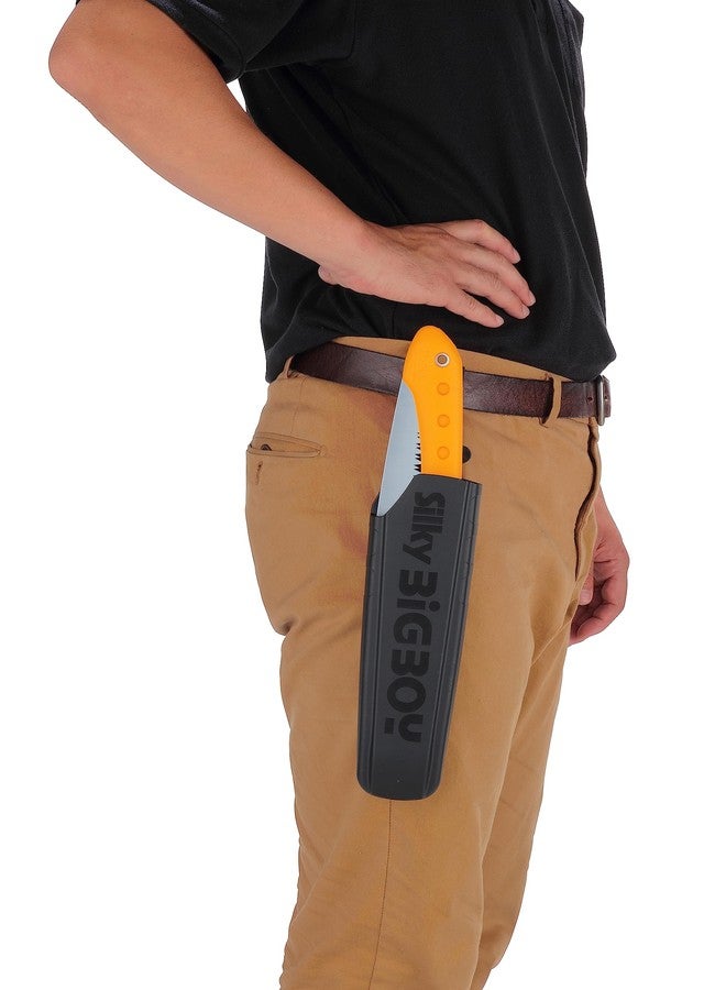 سيلكي حالة لسيلكي بيج بوي (504-36) - Image 5