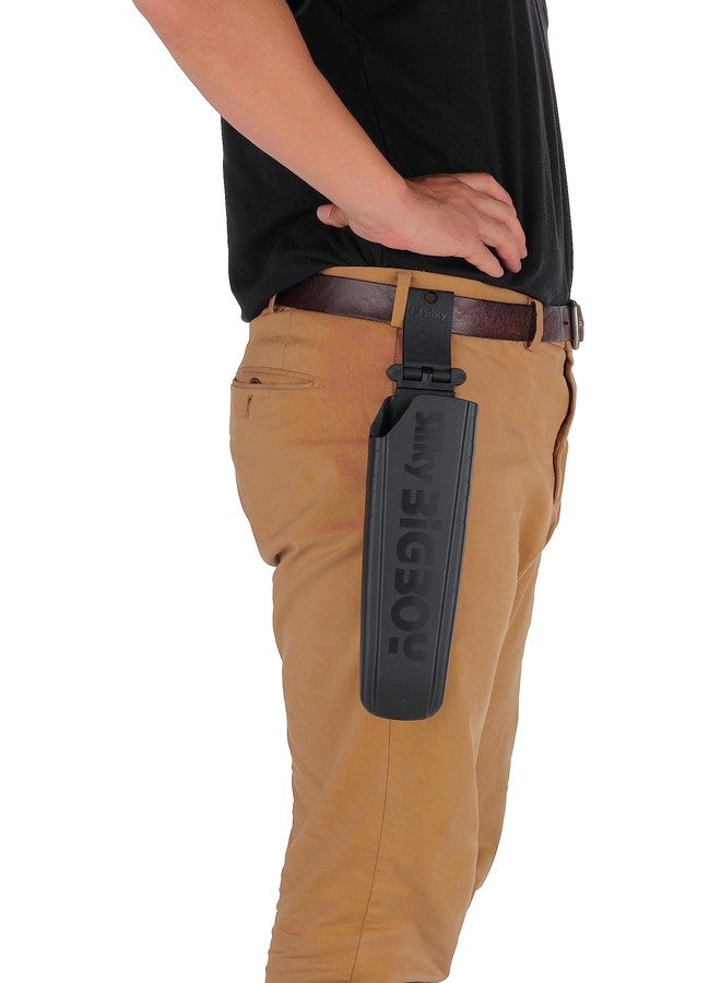 سيلكي حالة لسيلكي بيج بوي (504-36) - Image 4