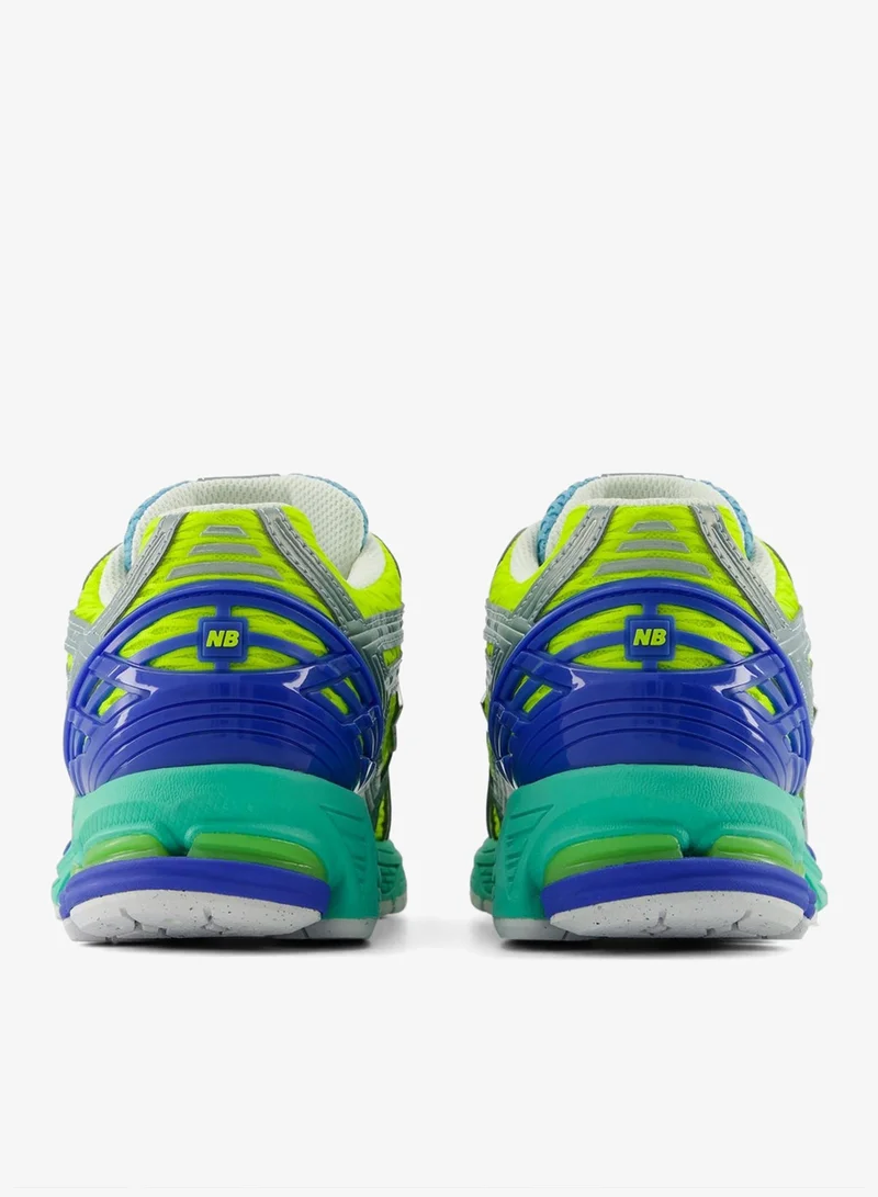 New Balance  U1906R casual Sneakers (Standard Fit)  | Best Price UAE