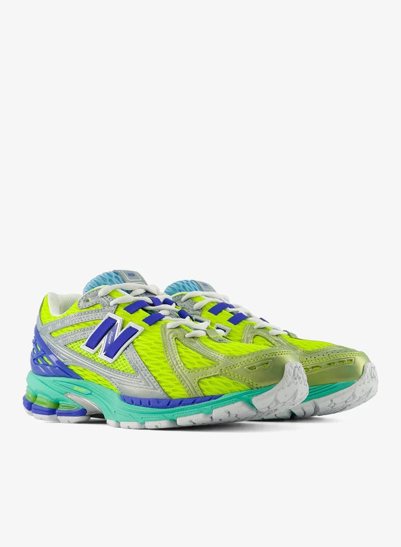 New Balance  U1906R casual Sneakers (Standard Fit)  | Best Price UAE