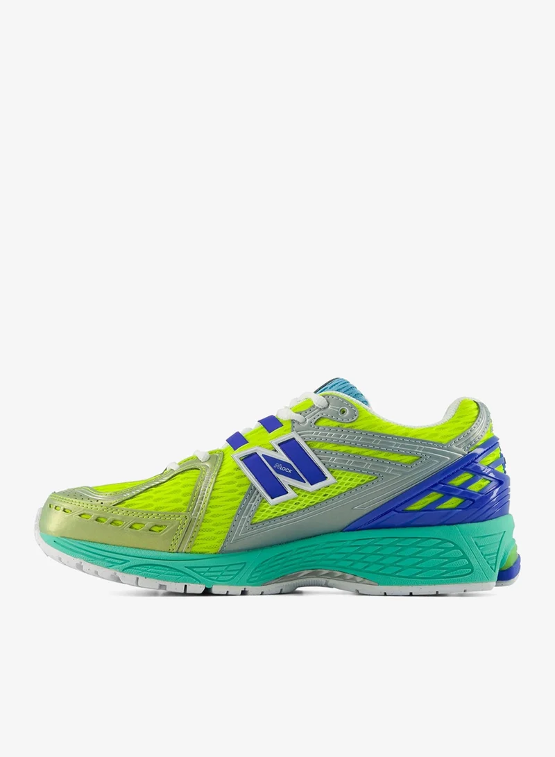 New Balance  U1906R casual Sneakers (Standard Fit)  | Best Price UAE