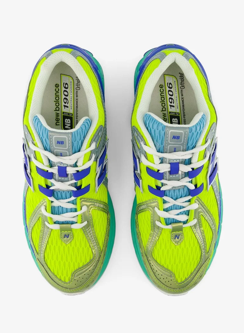 New Balance  U1906R casual Sneakers (Standard Fit)  | Best Price UAE