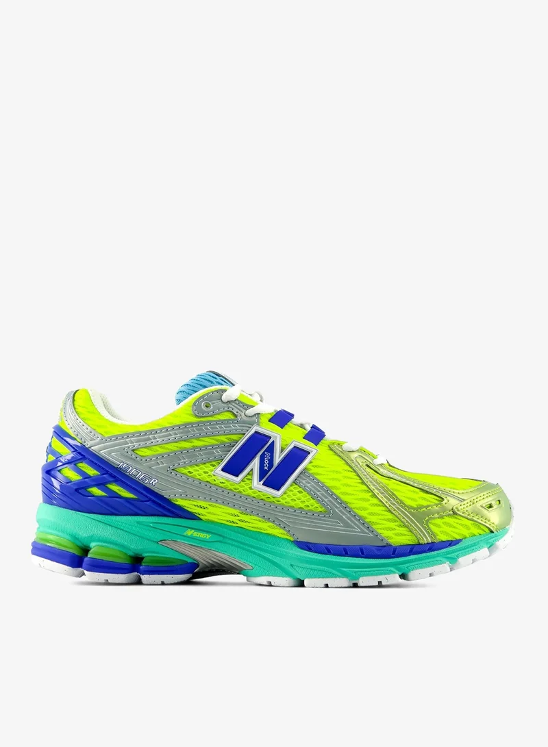 U1906R casual Sneakers (Standard Fit)
