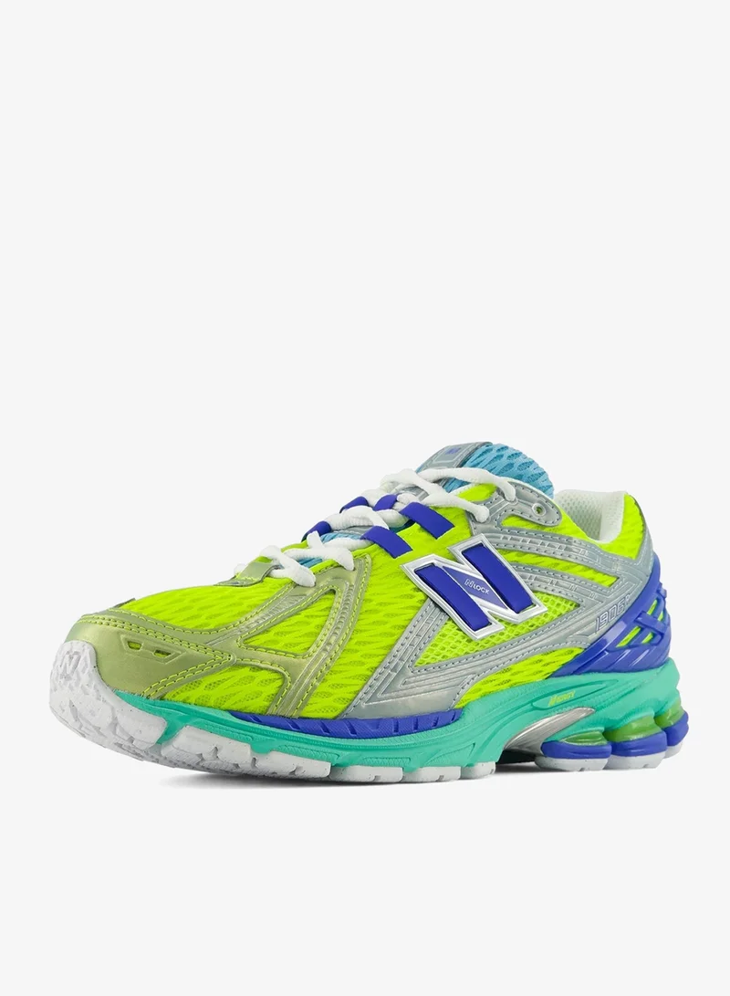 New Balance  U1906R casual Sneakers (Standard Fit)  | Best Price UAE