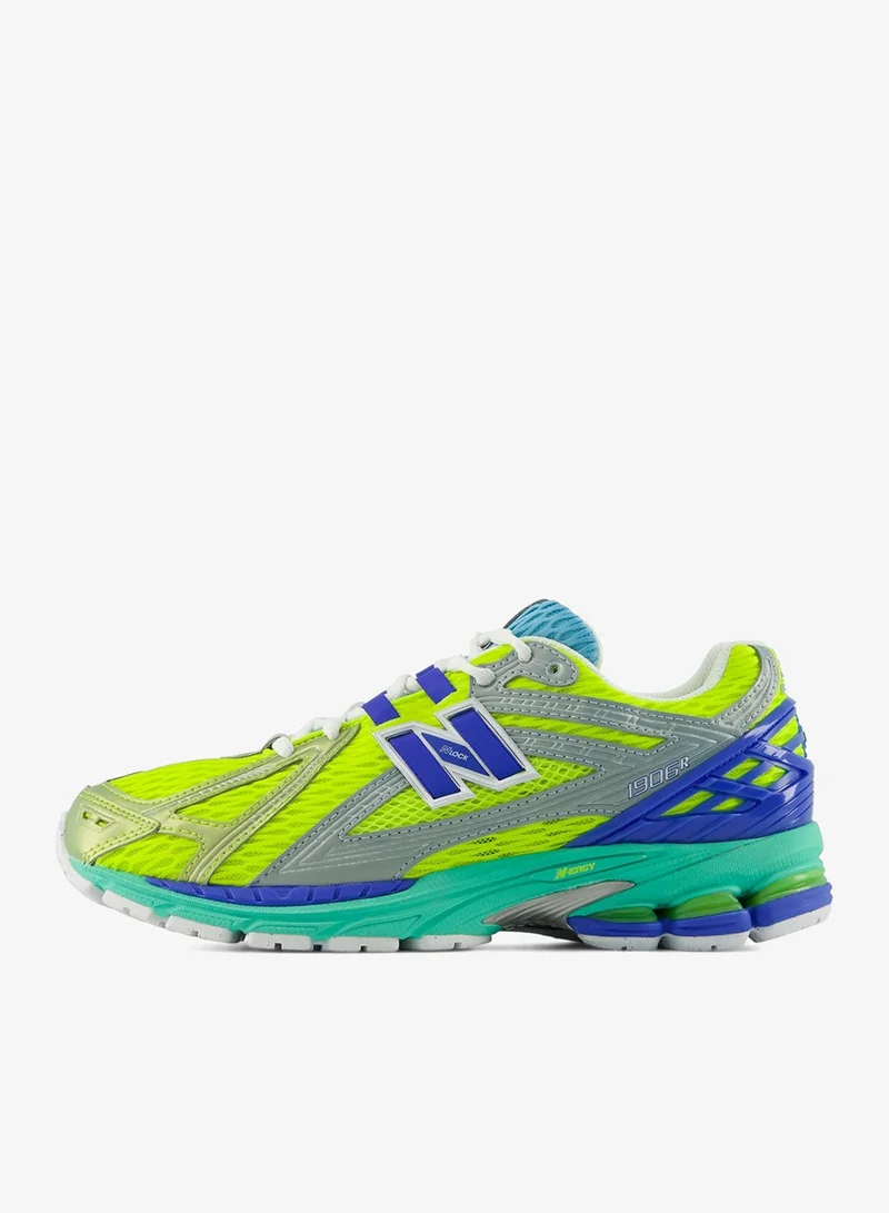 New Balance  U1906R casual Sneakers (Standard Fit)  | Best Price UAE