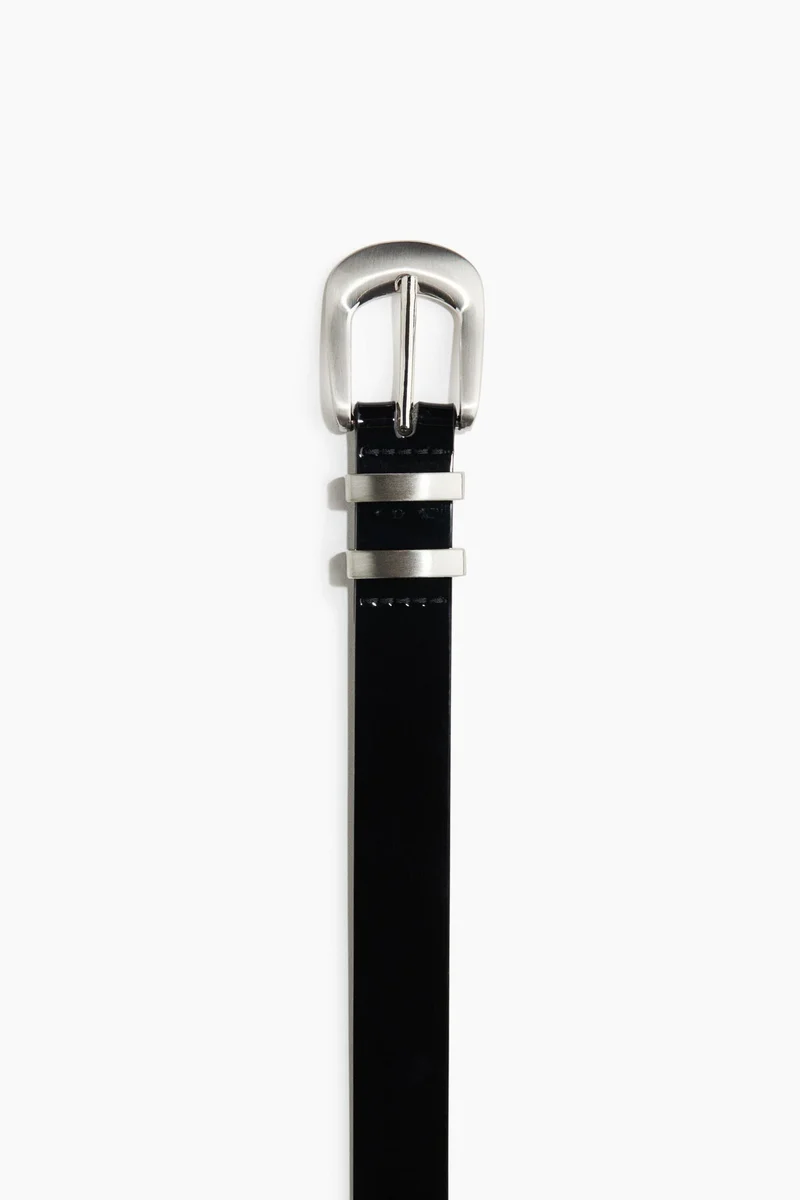 اتش اند ام حزام