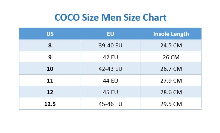 Coco Men's Clog Camo Edition – Lightweight, Water-Resistant & Ultra-Comfortable Everyday Footwear - Image 4