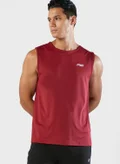 FRWD Panel Training Vest
