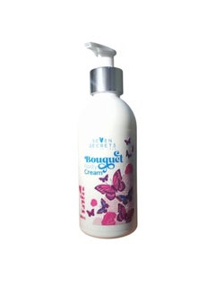 Bouquet  Body Cream 250 ml - pzsku/Z13200D8B453B501B786EZ/45/_/1740332362/5f33119d-d3dc-4c1b-81ef-af24e05037f5