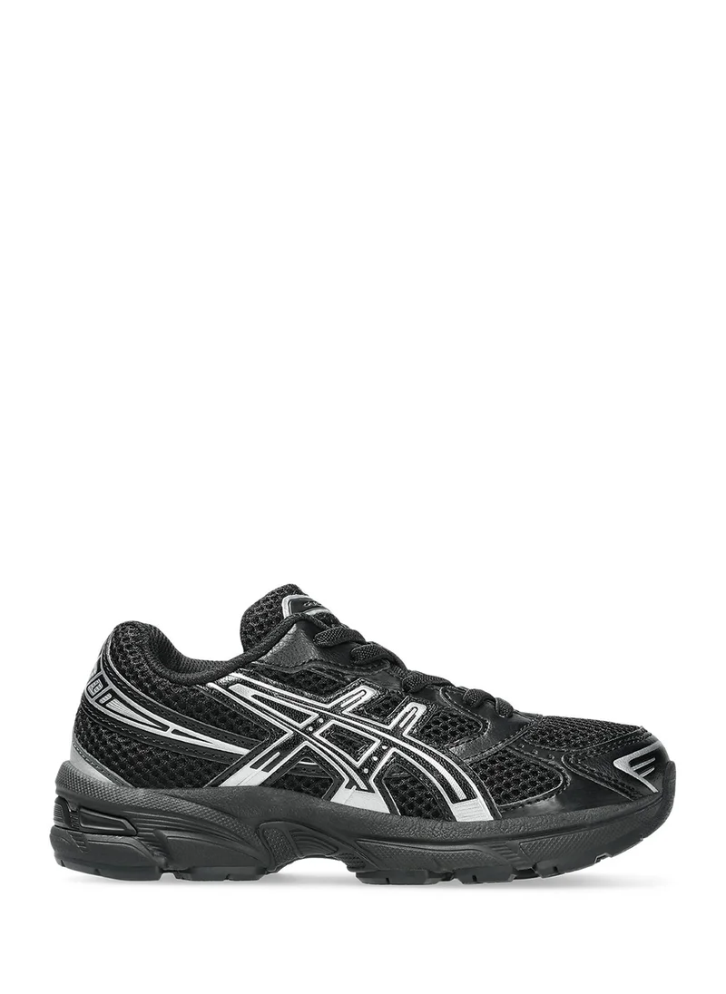 asics Kids Gel-1130 Ps