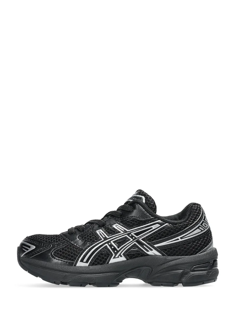 asics Kids Gel-1130 Ps