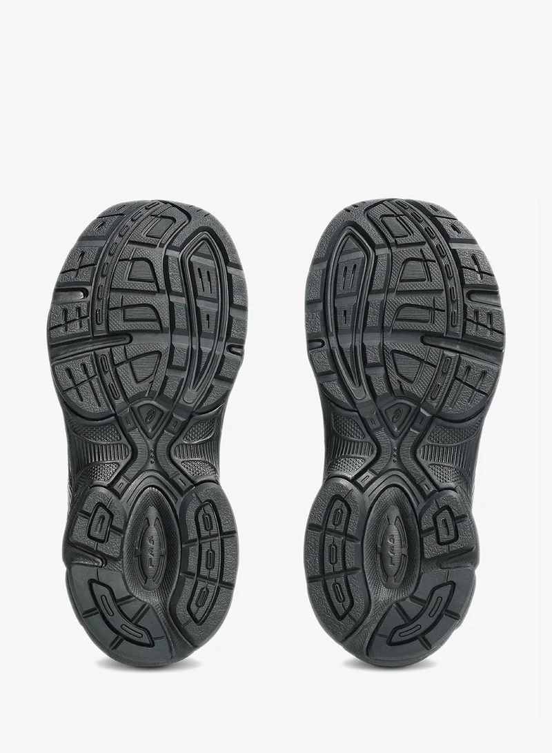 asics Kids Gel-1130 Ps