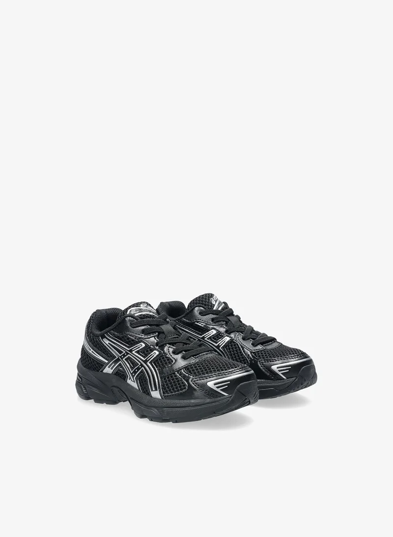 asics Kids Gel-1130 Ps