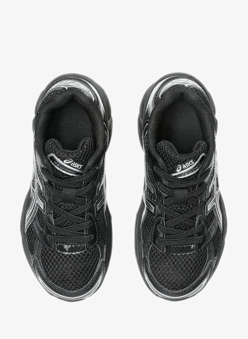 asics Kids Gel-1130 Ps