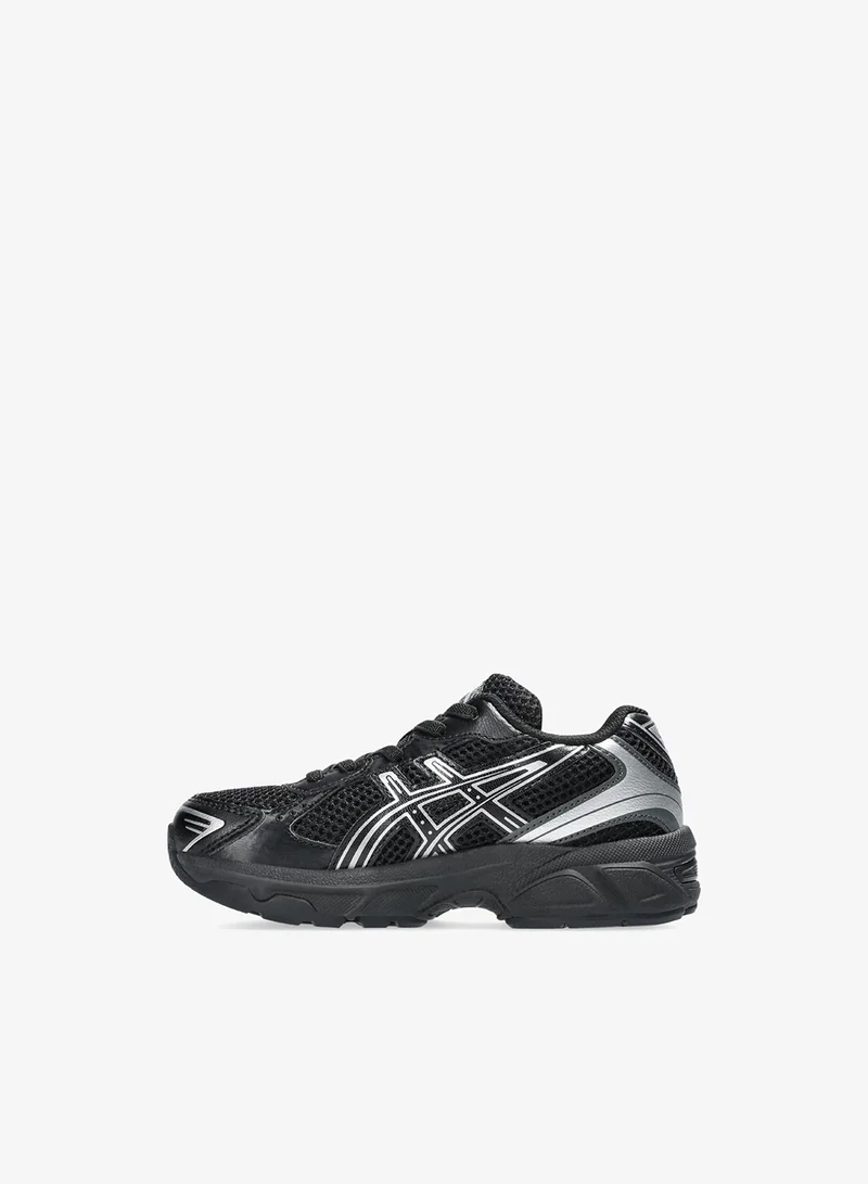 اسيكس جيل-1130 بي إس للأطفال