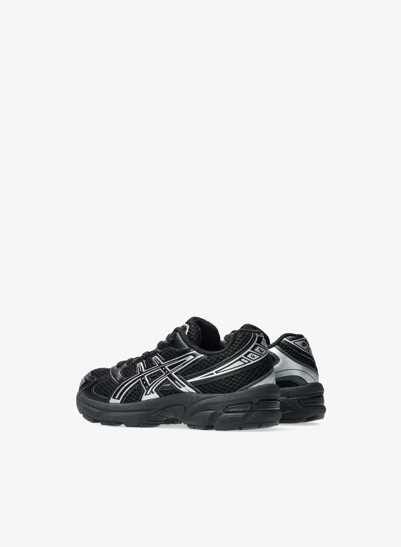 asics Kids Gel-1130 Ps