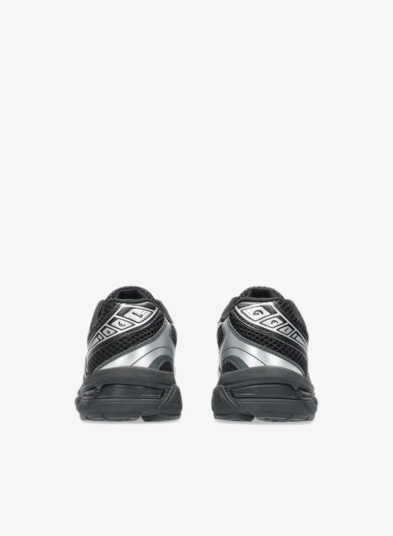 asics Kids Gel-1130 Ps