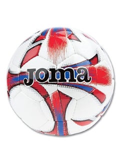 Joma Soccer Ball Size 3 