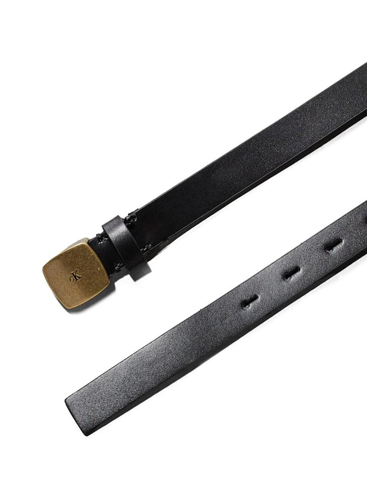 Calvin Klein Jeans - Hole Allocated Belt - Image 1