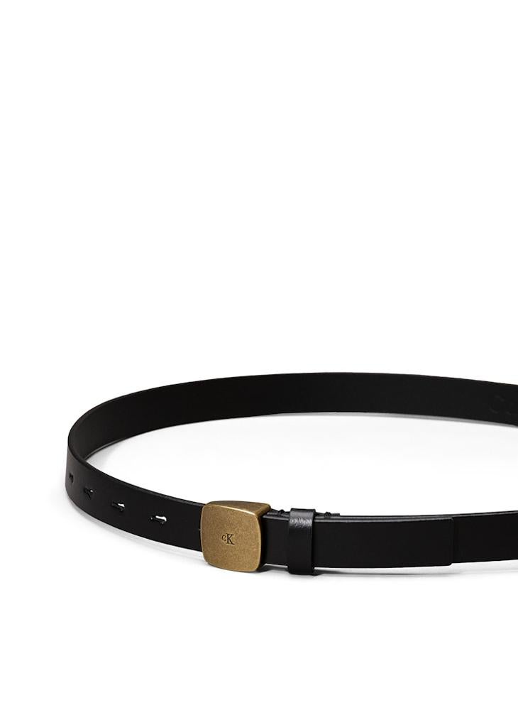 Calvin Klein Jeans - Hole Allocated Belt - Image 1