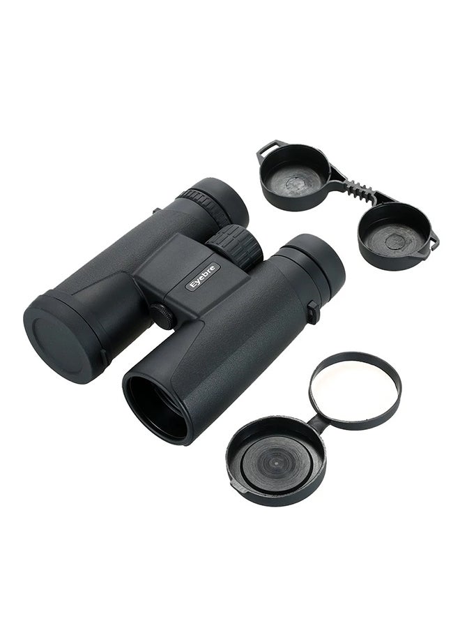 10x42 Binocular - Image 4