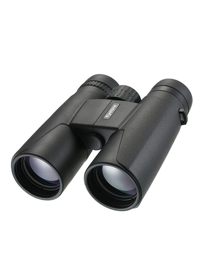 10x42 Binocular - Image 1
