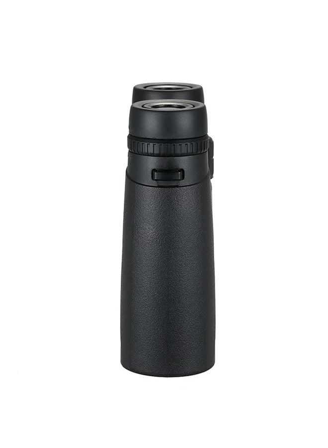 10x42 Binocular - Image 3