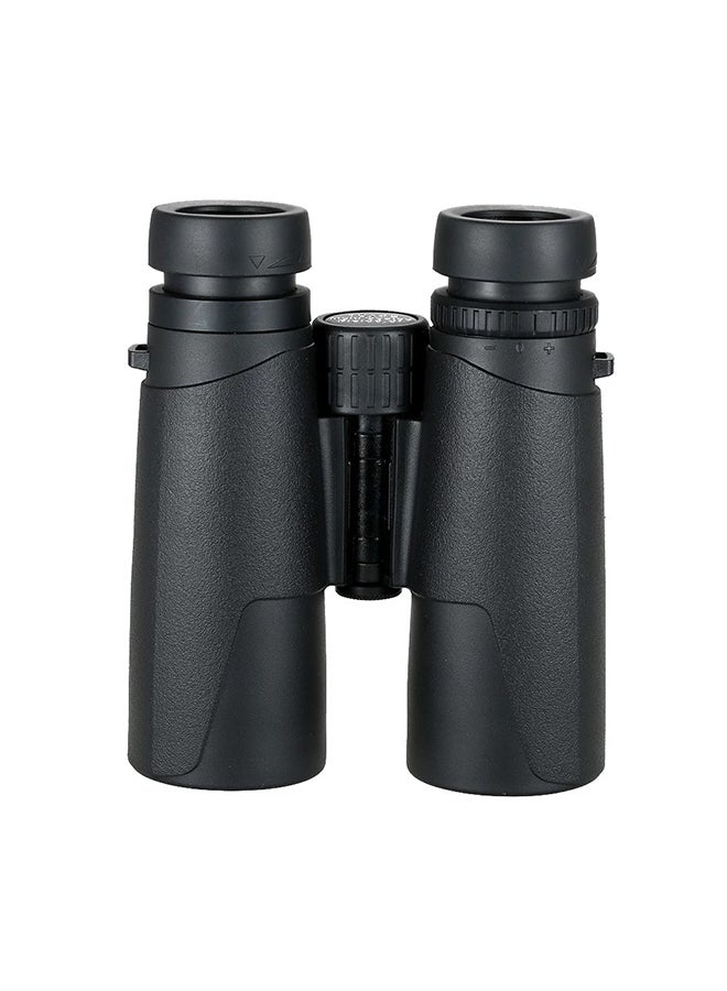 10x42 Binocular - Image 2