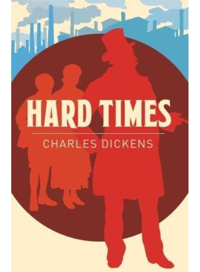 Hard Times