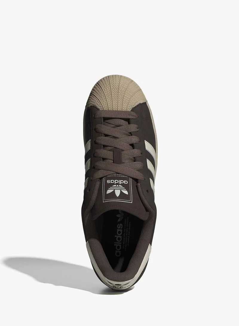 adidas Originals Superstar Ii
