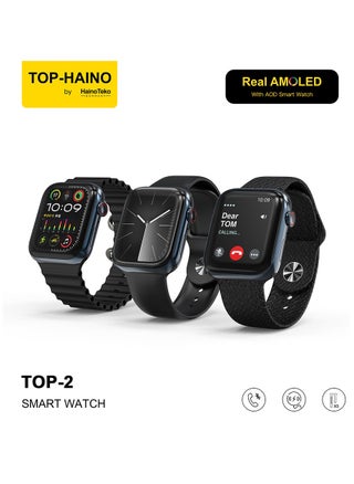 TOP-2