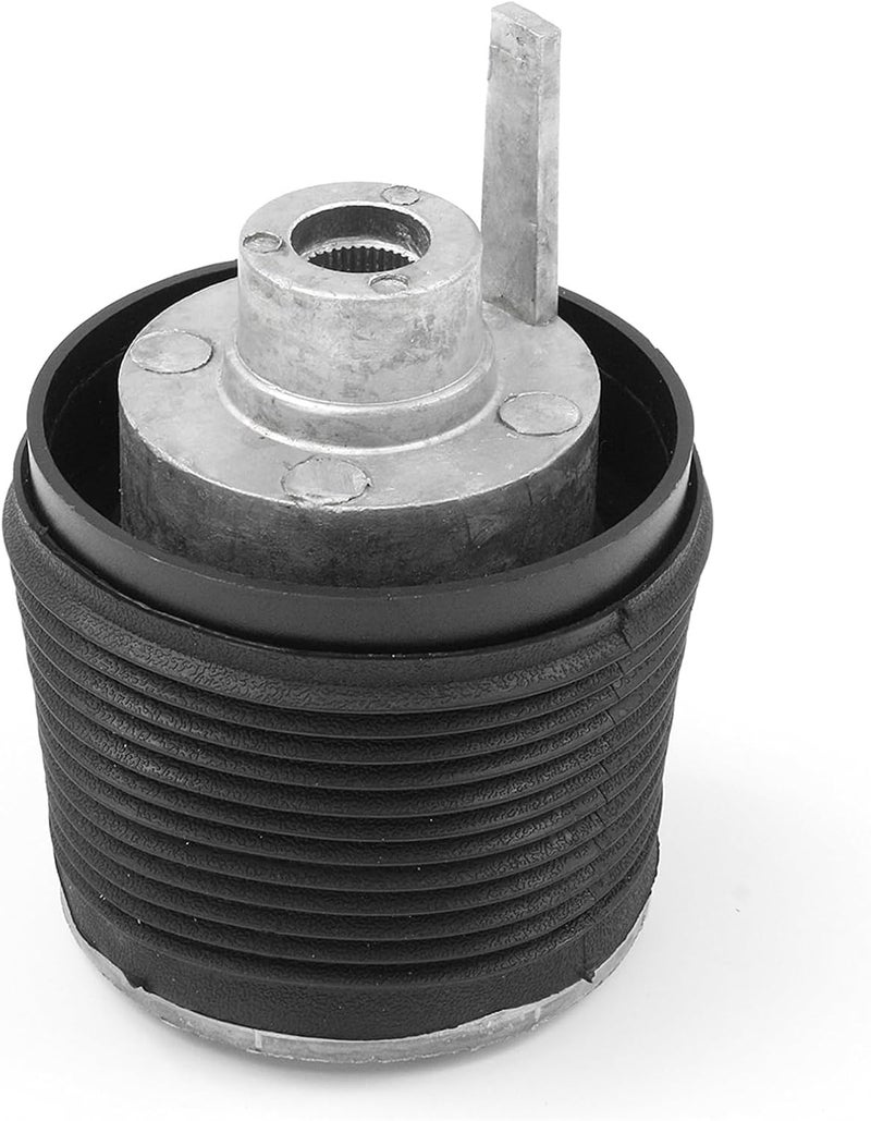 Wivplex Steering Wheel Hub Quick Release Adapter for Peugeot 106 306 - Image 5
