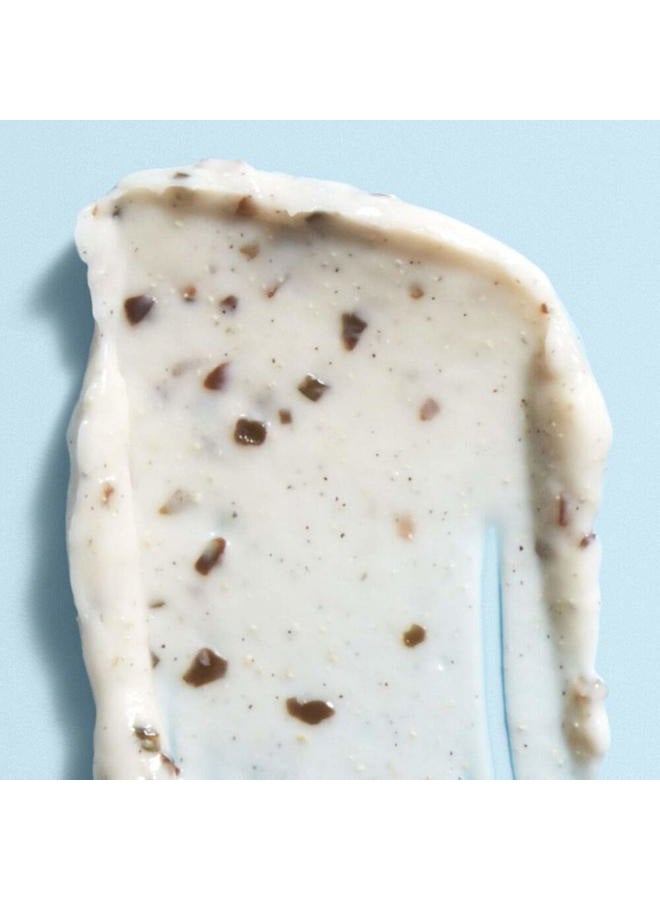 Fresh Lotus Youth Preserve Rescue Mask Seaweed Radiance Facial 1 fl oz / 30 ml - Image 2