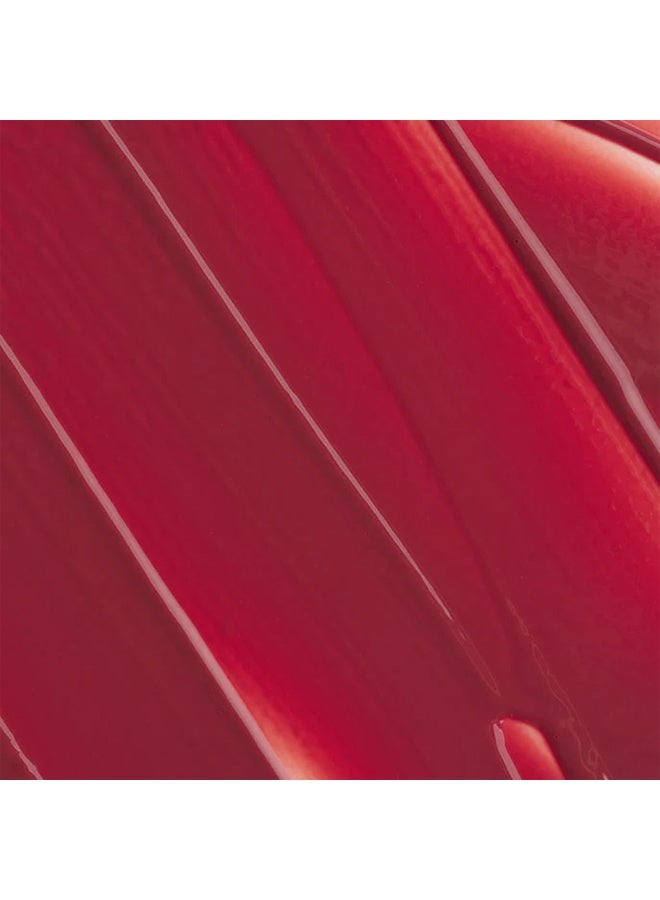 Muzigae Mansion أوبجيه ووتر 002 سبايسي 5.8 مل - Image 2